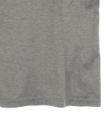 HERMES（エルメス）Tシャツ・カットソー グレー サイズ:M レディース/2200708782590