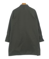 HERMES（エルメス）カジュアルシャツ カーキ サイズ:34(XS位) レディース/2200708782613