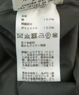 HERMES（エルメス）カジュアルシャツ カーキ サイズ:34(XS位) レディース/2200708782613