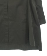 HERMES（エルメス）カジュアルシャツ カーキ サイズ:34(XS位) レディース/2200708782613