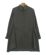 HERMES カジュアルシャツ