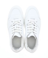 HERMES（エルメス）スニーカー 白 サイズ:EU42(27cm位) メンズ/2200711965195