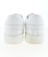 HERMES（エルメス）スニーカー 白 サイズ:EU42(27cm位) メンズ/2200711965195
