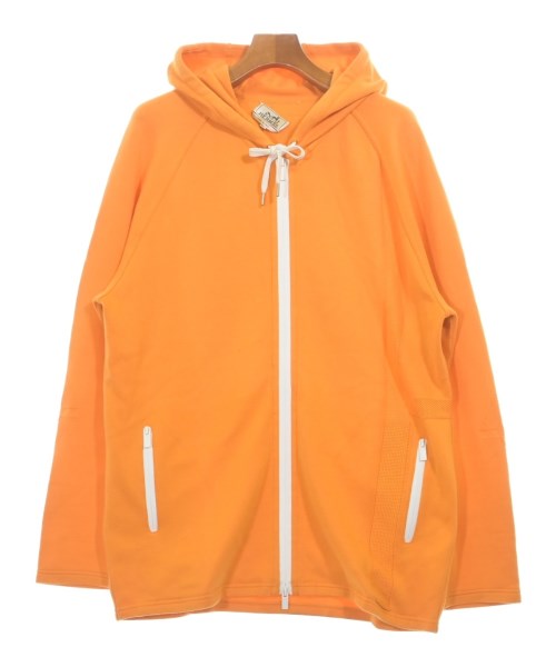 HERMES(エルメス)のカーディガン サイズ:XXL 86,000円