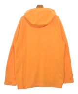 HERMES（エルメス）カーディガン オレンジ サイズ:XXL メンズ/2200712201018
