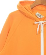 HERMES（エルメス）カーディガン オレンジ サイズ:XXL メンズ/2200712201018