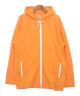 HERMES カーディガン