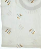 HERMES（エルメス）Tシャツ・カットソー 白 サイズ:36(XS位) レディース/2200712201032