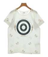 HERMES Tシャツ・カットソー
