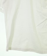 HERMES（エルメス）Tシャツ・カットソー 白 サイズ:40(M位) レディース/2200712201056