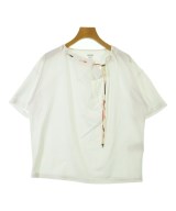 HERMES Tシャツ・カットソー