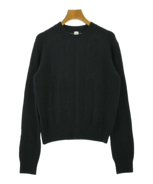 HERMES(エルメス)のニット・セーター サイズ:36(XS位) 127,600円