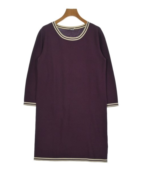 HERMES(エルメス)のワンピース サイズ:40(M位) 138,300円