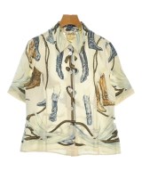 HERMES カジュアルシャツ