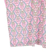 HERMES（エルメス）ポロシャツ ピンク サイズ:38(S位) レディース/2200712751100
