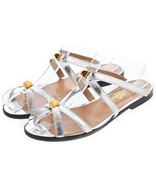 HERMES(エルメス)のサンダル サイズ:EU35(21.5cm位) 30,800円