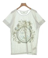 HERMES Tシャツ・カットソー