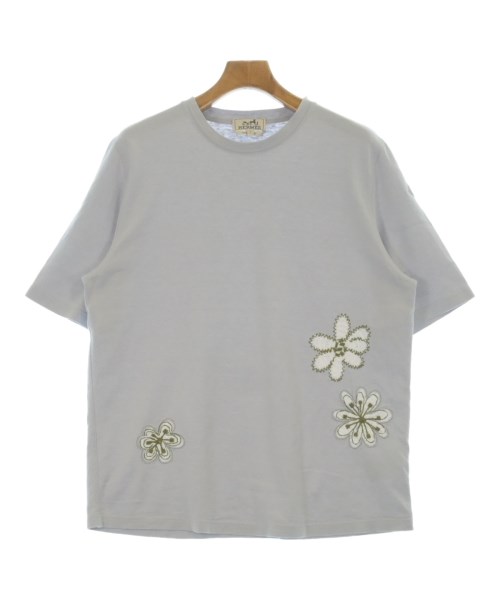 HERMES(エルメス)のTシャツ・カットソー サイズ:L 127,600円
