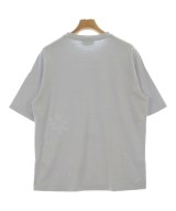 HERMES（エルメス）Tシャツ・カットソー グレー サイズ:L メンズ/2200713448023