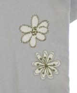 HERMES（エルメス）Tシャツ・カットソー グレー サイズ:L メンズ/2200713448023