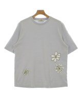 HERMES Tシャツ・カットソー