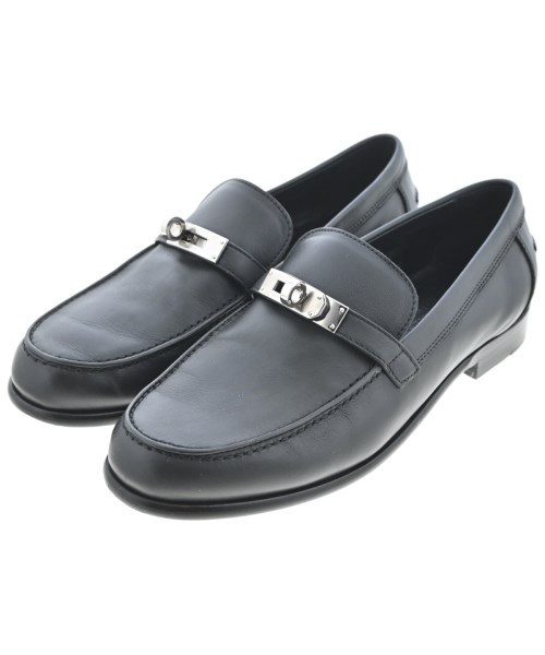 HERMES(エルメス)のドレスシューズ/ローファー サイズ:EU36 1/2(23cm位) 149,100円