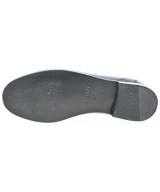 HERMES（エルメス）ドレスシューズ/ローファー 黒 サイズ:EU36 1/2(23cm位) レディース/2200713593228
