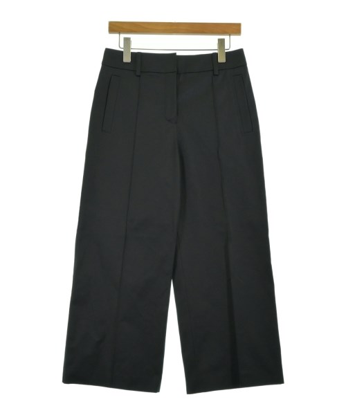 HERMES(エルメス)のスラックス サイズ:38(S位) 87,100円