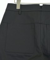 HERMES（エルメス）スラックス 黒 サイズ:38(S位) レディース/2200713674118