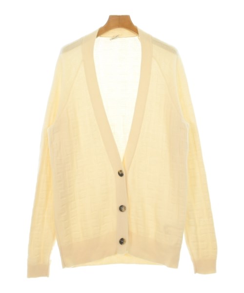 HERMES(エルメス)のカーディガン サイズ:34(XXS位) 105,300円
