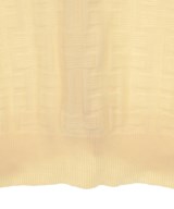 HERMES（エルメス）カーディガン ベージュ サイズ:34(XXS位) レディース/2200713954067