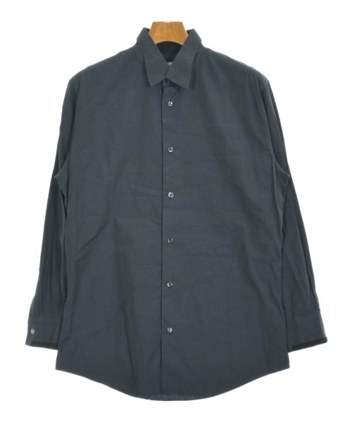 HERMES(エルメス)のカジュアルシャツ サイズ:39(M位) 37,200円