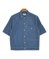 HERMES カジュアルシャツ