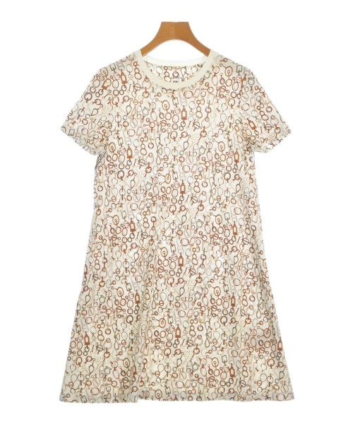 HERMES(エルメス)のワンピース サイズ:36(XS位) 106,400円
