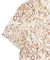 HERMES（エルメス）ワンピース 白 サイズ:36(XS位) レディース/2200714248028