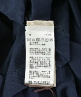 HERMES（エルメス）ポロシャツ 紺 サイズ:M メンズ/2200711075016
