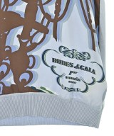 HERMES（エルメス）ニット・セーター 青 サイズ:38(S位) レディース/2200714861067