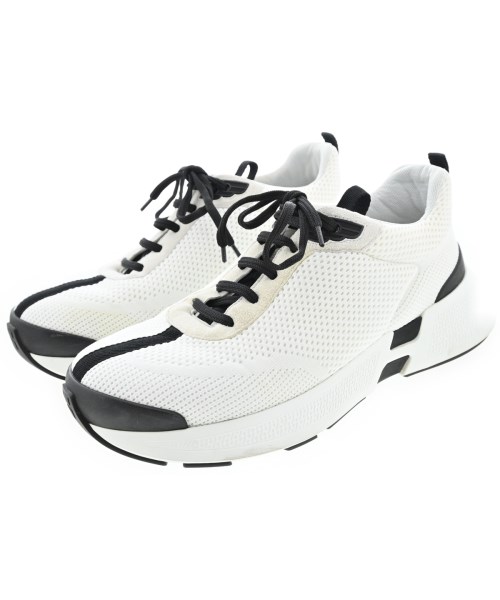 HERMES(エルメス)のスニーカー サイズ:EU41(26cm位) 59,900円