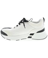 HERMES（エルメス）スニーカー 白 サイズ:EU41(26cm位) メンズ/2200715026021