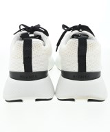 HERMES（エルメス）スニーカー 白 サイズ:EU41(26cm位) メンズ/2200715026021