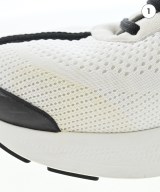 HERMES（エルメス）スニーカー 白 サイズ:EU41(26cm位) メンズ/2200715026021