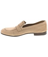 HERMES（エルメス）ビジネス・ドレスシューズ グレー サイズ:EU42(27cm位) メンズ/2200715026038