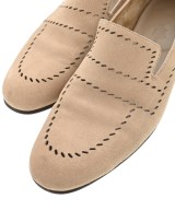 HERMES（エルメス）ビジネス・ドレスシューズ グレー サイズ:EU42(27cm位) メンズ/2200715026038