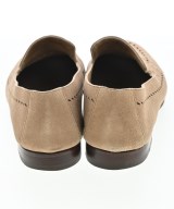 HERMES（エルメス）ビジネス・ドレスシューズ グレー サイズ:EU42(27cm位) メンズ/2200715026038