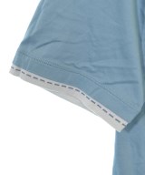 HERMES（エルメス）Tシャツ・カットソー 青 サイズ:M メンズ/2200715026090