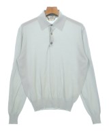 HERMES ニット・セーター