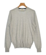 HERMES ニット・セーター