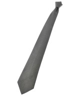 HERMES ネクタイ