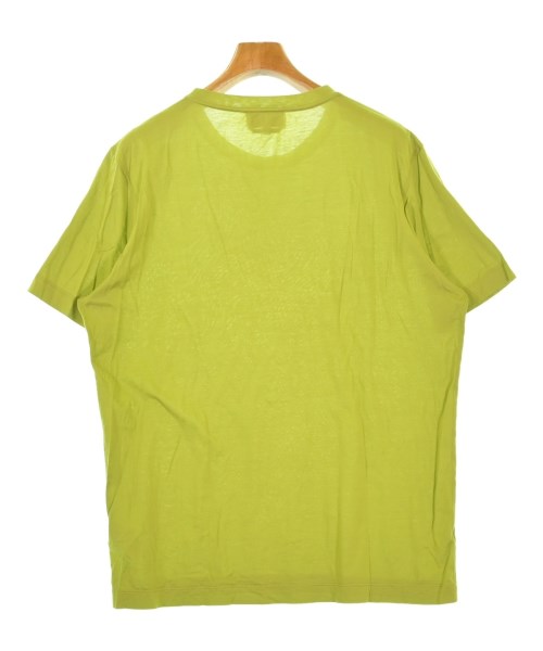 HERMES（エルメス）Tシャツ・カットソー カーキ サイズ:XL メンズ/2200715235102