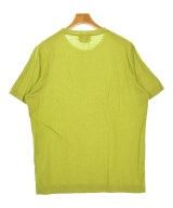 HERMES（エルメス）Tシャツ・カットソー カーキ サイズ:XL メンズ/2200715235102